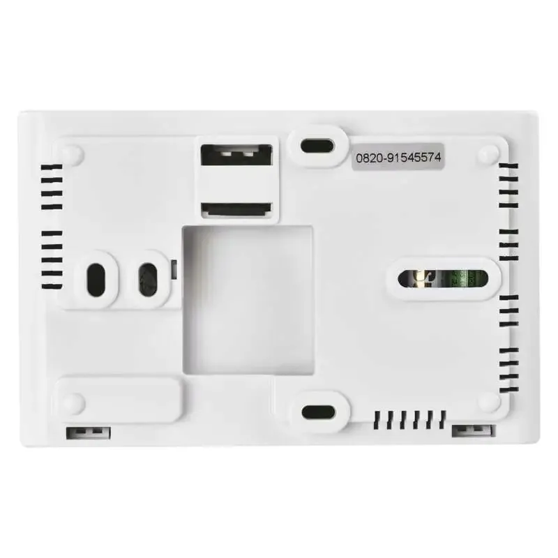 termostat-emos-p5607