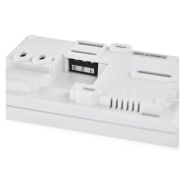 termostat-emos-p5607-kod-producenta-p5607
