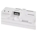 termostat-emos-p5607-kod-producenta-p5607