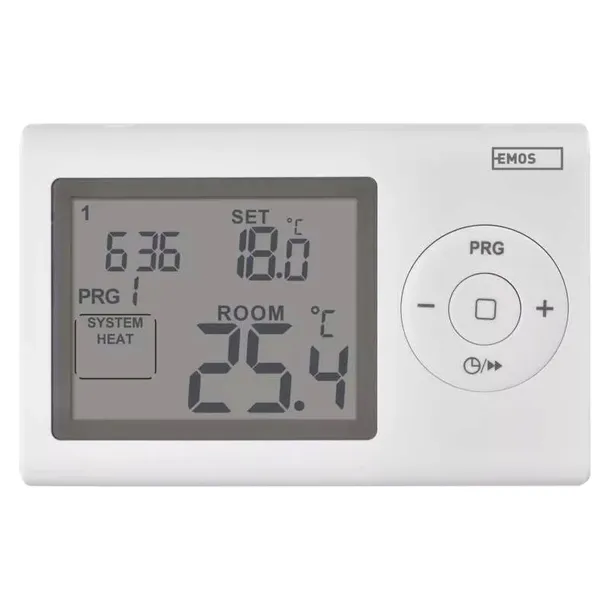 termostat-emos-p5607-marka-emos