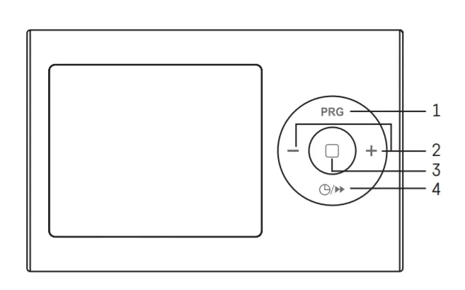 termostat-emos-p5607-stan-powystawowy-rodzaj-termostat