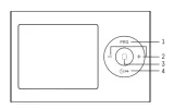 termostat-emos-p5607-stan-powystawowy-rodzaj-termostat