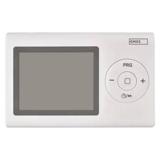 termostat-emos-p5607-stan-powystawowy-kod-producenta-p5607