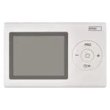 termostat-emos-p5607-stan-powystawowy-kod-producenta-p5607