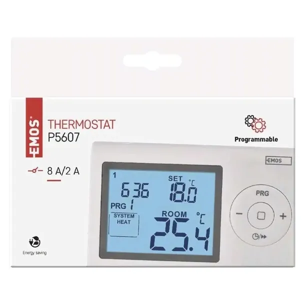 termostat-emos-p5607-stan-powystawowy-marka-emos