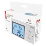 termostat-emos-p5607-stan-powystawowy-zawiera-baterie-nie