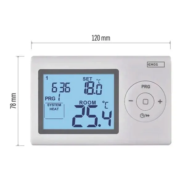 termostat-emos-p5607-rodzaj-termostat-stan-powystawowy