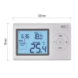 termostat-emos-p5607-rodzaj-termostat-stan-powystawowy