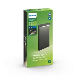 philips-mygarden-bustan-pedestal-anthracite-2x4-5w-selv