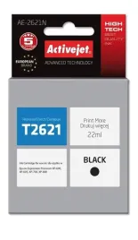tusz-activejet-ae-2621n-zamiennik-epson-26-t2621