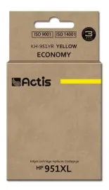 tusz-actis-kh-951yr-zamiennik-hp-951xl-cn048ae