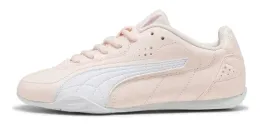buty-damskie-puma-catch-jr-rozowe-lekkie-wygodne-sneakersy-403904-06-r-39