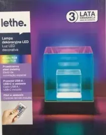 lethe-szescian-w-szescianie-lampa-dekoracyjna-led-rgb