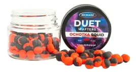 ochotka-squid-kalamarnica-duet-wafters-mckarp-6mm