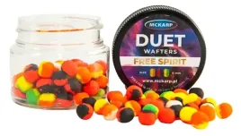 free-spirit-duet-wafters-mckarp-6mm