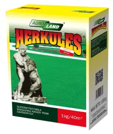 trawa-herkules-nasiona-1kg-agro-land