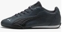 buty-meskie-sportowe-puma-catch-szare-sneakersy-wygodne-402679-07-r-42
