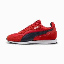 puma-buty-meskie-czerwone-z-siatki-lekkie-softride-st-miler-402635-13-43