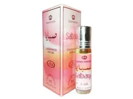 olejek-perfumowany-al-rehab-sabaya-arabski-6ml