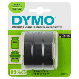 dymo-3d-label-tapes-tasmy-do-etykietowania