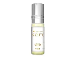 olejek-perfumowany-al-rehab-soft-zapach-arabski-6ml