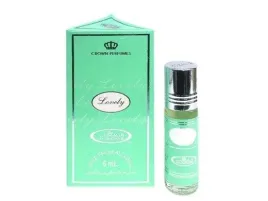 oryginalne-perfumy-arabskie-al-rehab-zapach-lovely-6ml