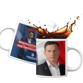 kubek-ceramiczny-330-ml-moj-prezydent-slawomir-mentzen-2025-konfederacja
