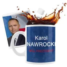 kubek-ceramiczny-330-ml-moj-prezydent-karol-nawrocki-2025-pis