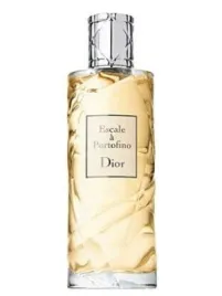 dior-escale-a-portofino-125-ml-flakon