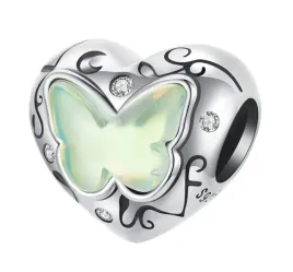 charms-srebro-925-kolekcja-wiosenny-ogrod-serce-czerwinski