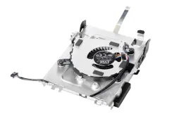 hp-desktop-mini-2-5-inch-sata-drive-bay-kit-v2-mini-pc-zestaw-montazowy