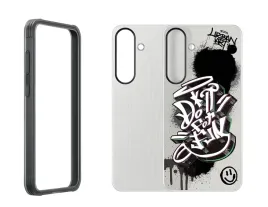 samsung-flipsuit-cover-for-galaxy-s25-czarne-ef-js936cbe