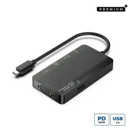 microconnect-usb3-1ccom14-stacja-dokujaca-przewodowa-usb-3-2-gen-1-3-1