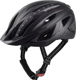 alpina-haga-led-amortyzujacy-podswietlany-kask-rowerowy-58-63-cm-czarny
