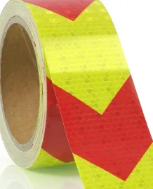 tasma-odblaskowa-ostrzegawcza-5-cm-x-10-m-zolto-czerwona