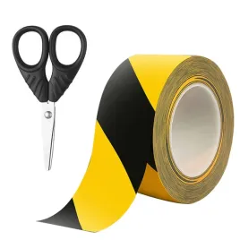 tasma-ostrzegawcza-zolto-czarna-33-m-x-5-cm