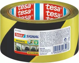 tasma-sygnalizacyjna-czarno-zolta-66-m-x-50-mm