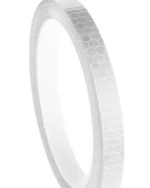 tasma-odblaskowa-samoprzylepna-10-mm-x-8-m-biala