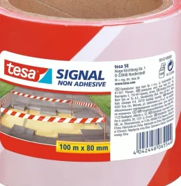 tasma-ostrzegawcza-czerwono-biala-100-m-80-mm
