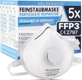 maska-ffp3-z-zaworem-ochronna-przeciwpylowa