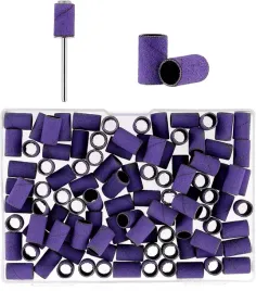 nakladki-do-frezarki-do-paznokci-100-szt-240-grit