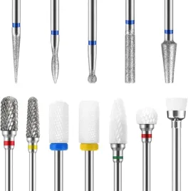 frezy-do-paznokci-zestaw-12-szt-ceramiczne-i-diamentowe