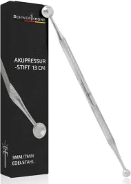 rysik-do-akupresury-stalowy-masazer-punktow-13-cm