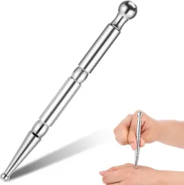 rysik-do-akupresury-masazer-punktow-nacisku-12-cm