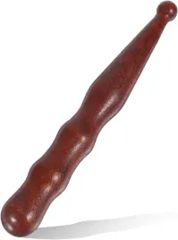 rysik-do-akupresury-drewniany-masazer-punktow