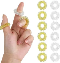 pierscienie-do-akupresury-kolczaste-fidget-12-szt