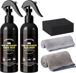 srodek-do-czyszczenia-wnetrza-samochodu-zestaw-300ml