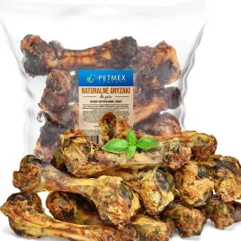przysmak-naturalny-gryzak-psa-suszona-kosc-szynkowa-wieprzowa-petmex-10-szt