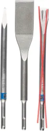 zestaw-2-dlut-sds-plus-long-life-bosch