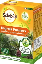 nawoz-azotowy-solabiol-granulat-15-kg